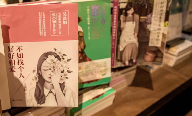餐饮服务经营范围全解析：常见项目及资质要求