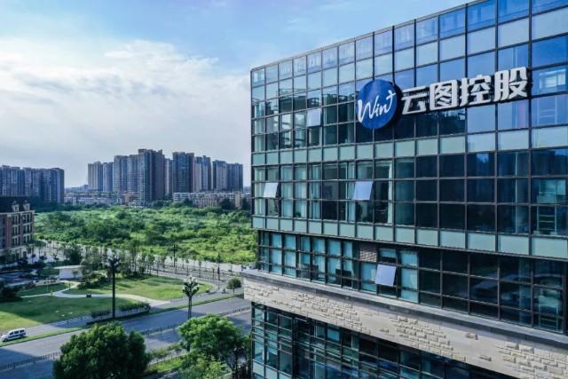 香港云泊控股公司业务解析与核心发展领域全揭秘