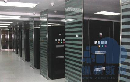 香港服务器租用网站权威排名与最新选择指南