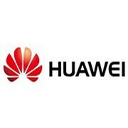 华为企业简介中英文对照版下载学习资源指南