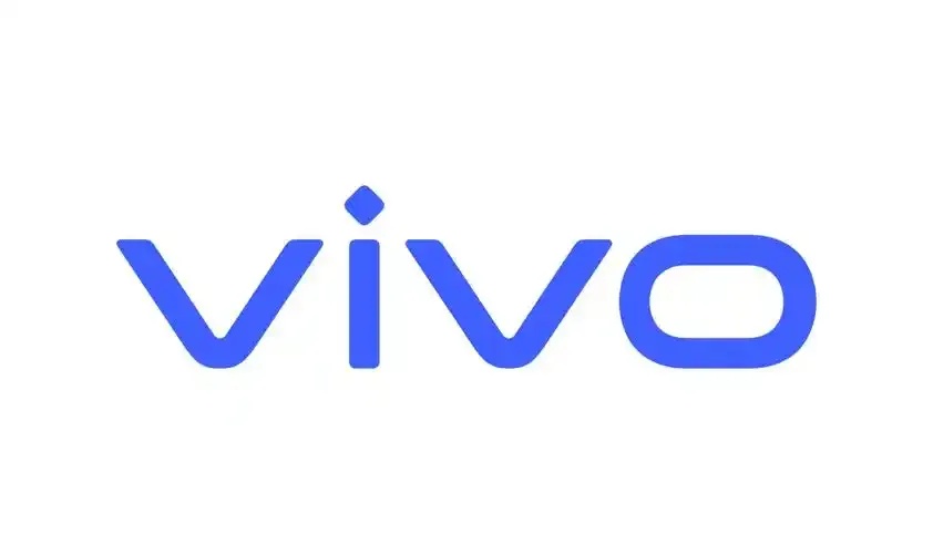 vivo旗下品牌有哪些及最新动态全解析