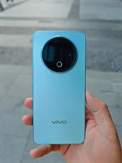vivo旗下品牌手机2023全解析及iQOO POCO最新款对比评测