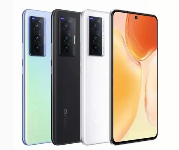 vivo子品牌手机最新款及优势全面解析