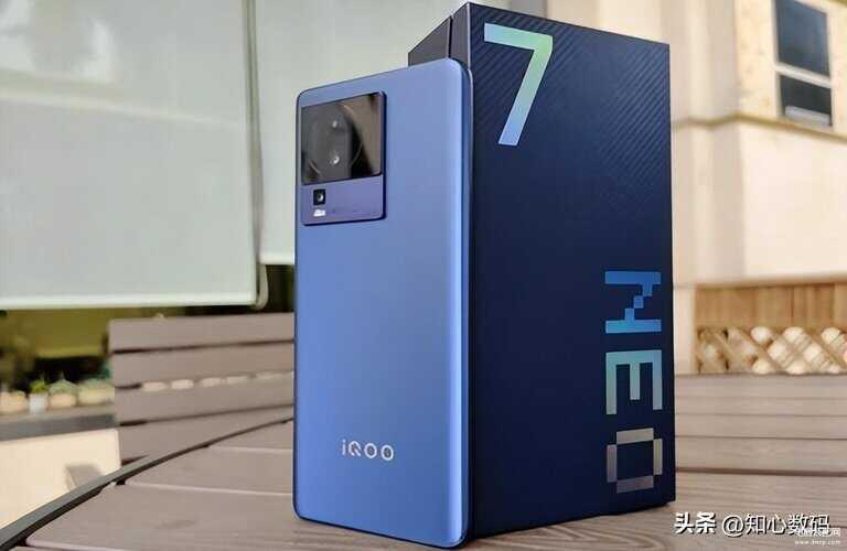vivo旗下有哪些品牌最新盘点及技术产品线全解析