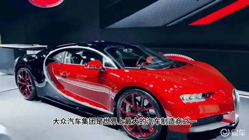 旗下品牌正品验证全解析与辨别方法指南