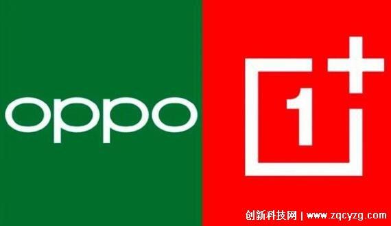 旗下品牌与子公司关系详解及区别分析