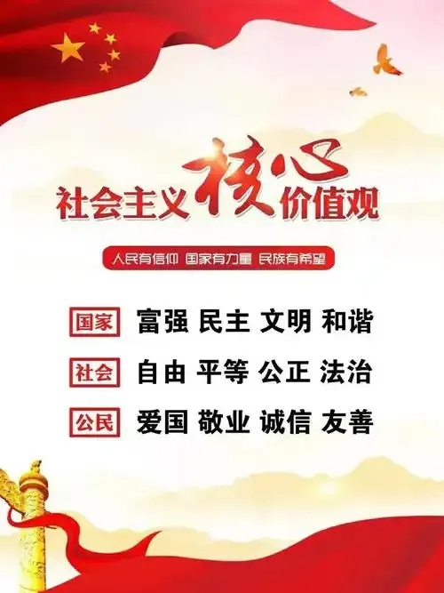 核心价值观驱动下的加密解密技术原理与实战应用