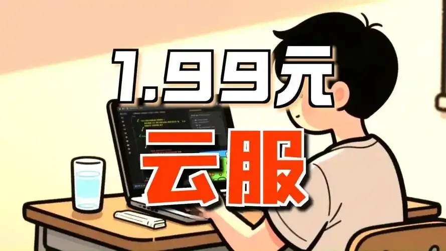 云服务器9元流量如何高效使用全解析教程