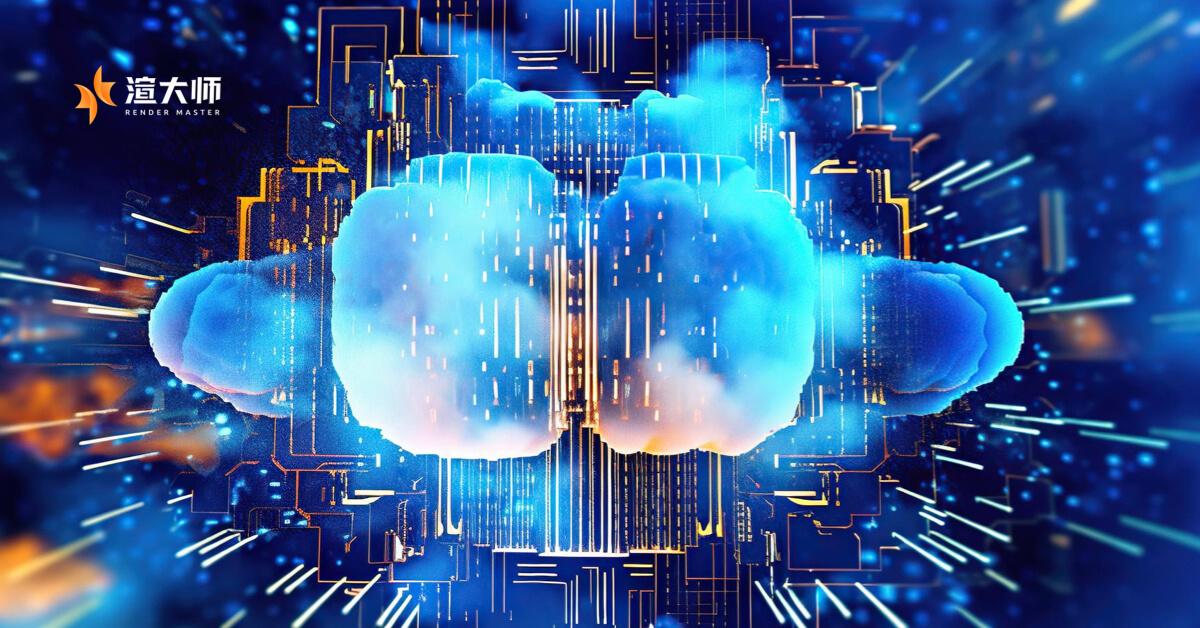 云主机与物理机对比分析及选型指南