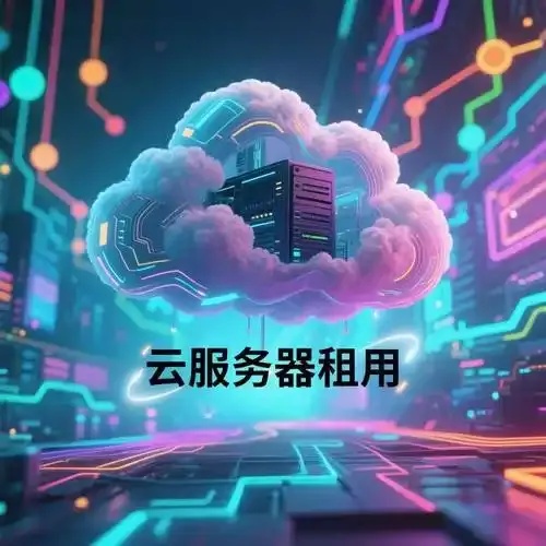 云服务器 下载
