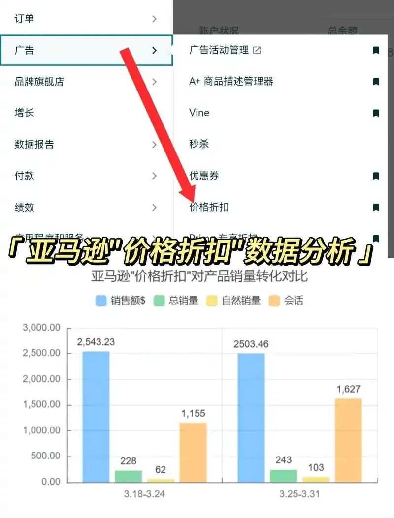 亚马逊云服务器多少钱2023价格全解析及费用对比