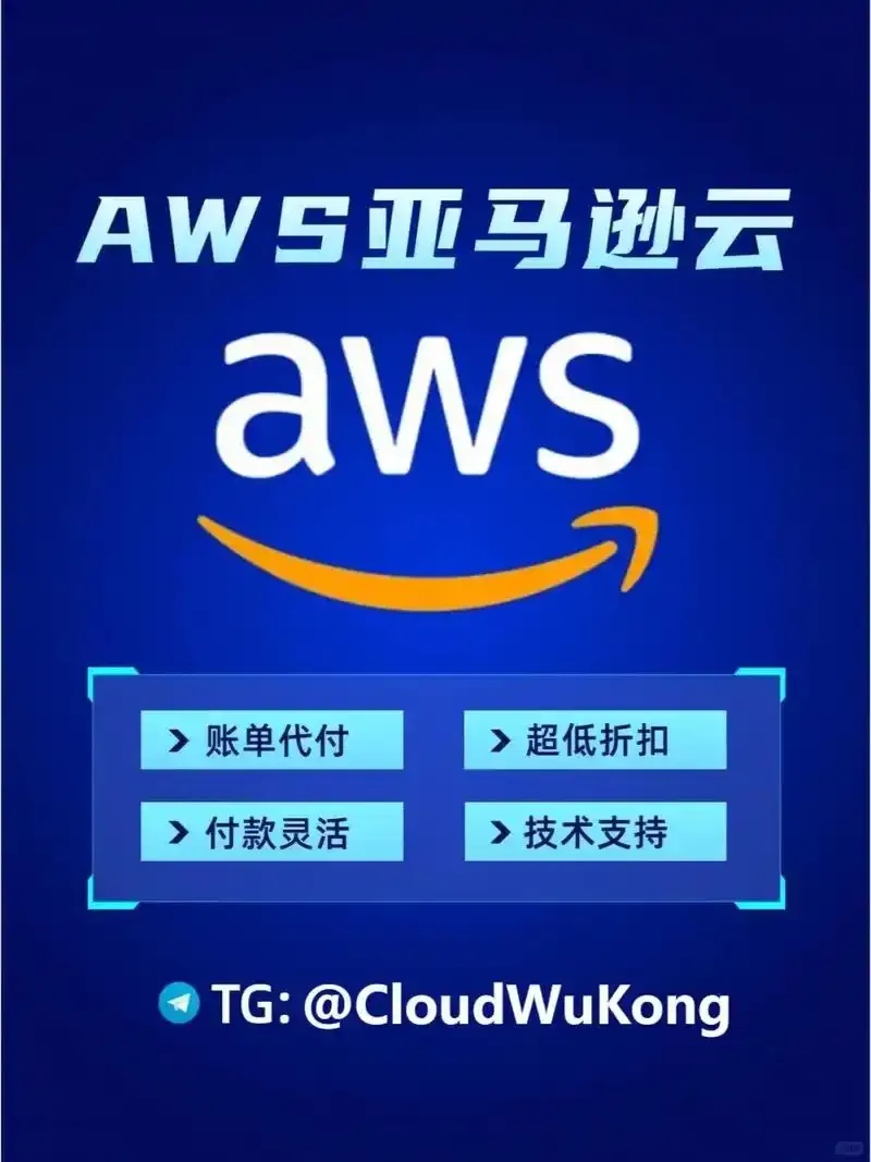 高效部署Chia区块链在亚马逊云服务器的全流程指南