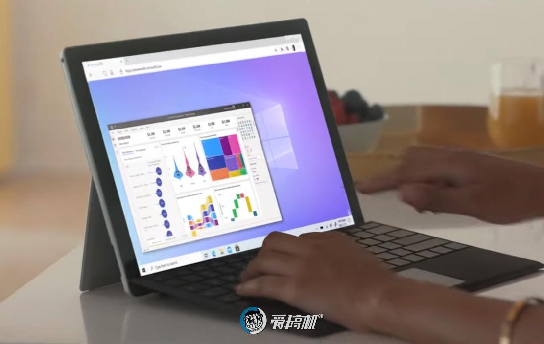 微软云主机价格及服务对比2023最新资费解析