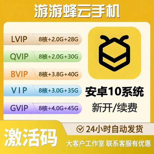 云服务VIP兑换码申请方法及最新获取攻略