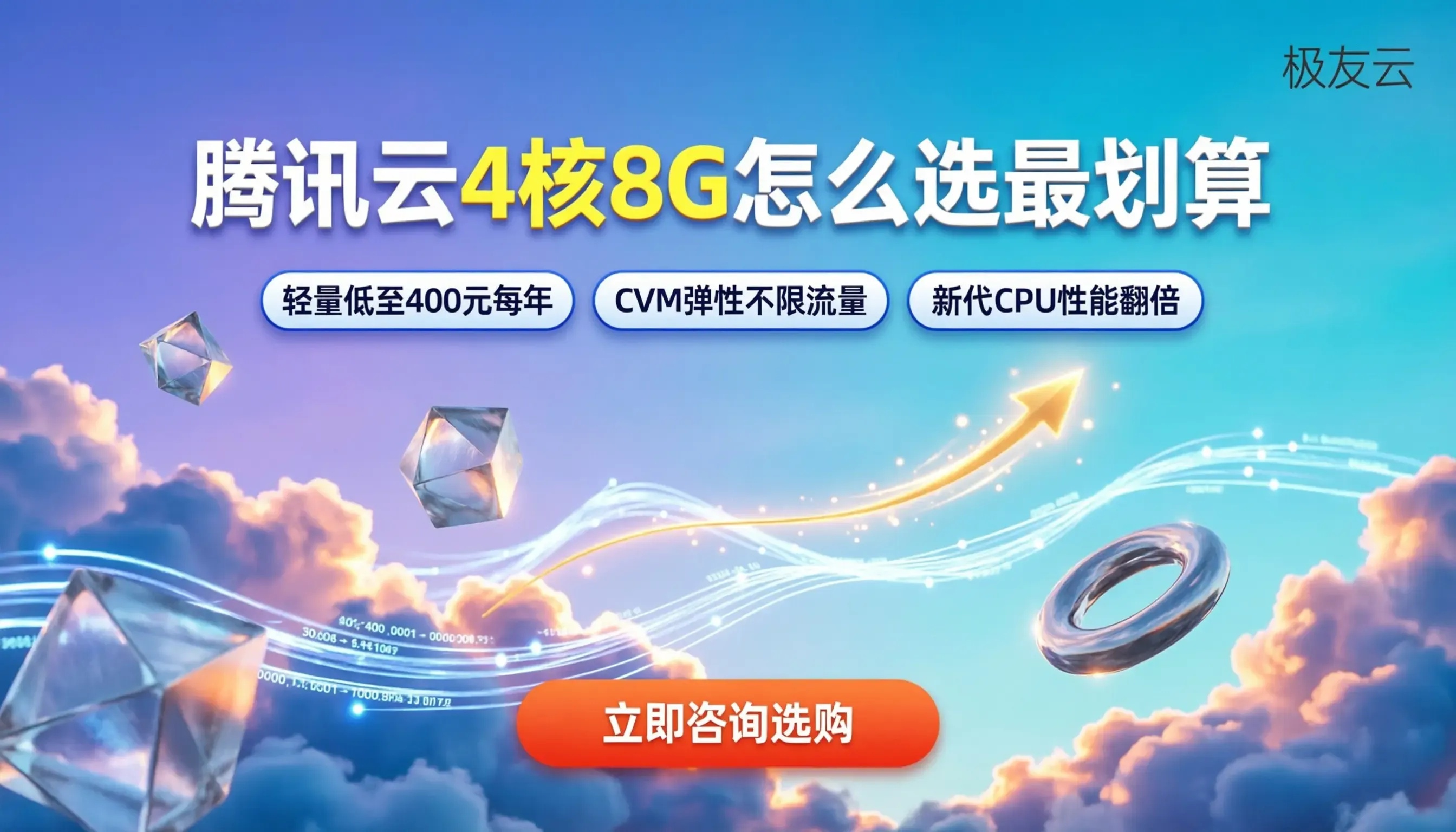 4核8G服务器能承受多少并发性能解析与优化指南