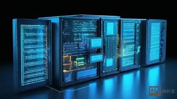 服务器环境搭建是什么意思