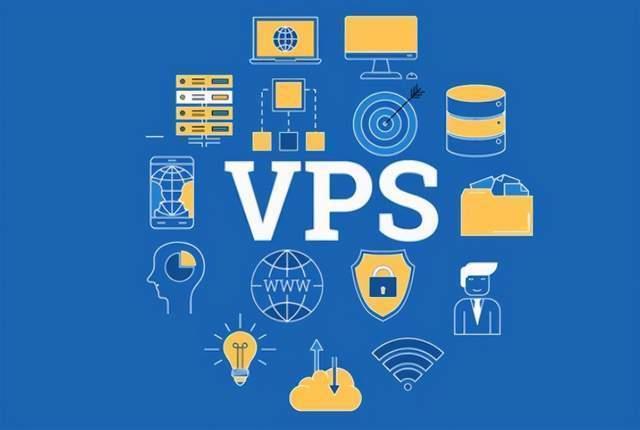 VPS云服务是什么详解功能优势及选型指南