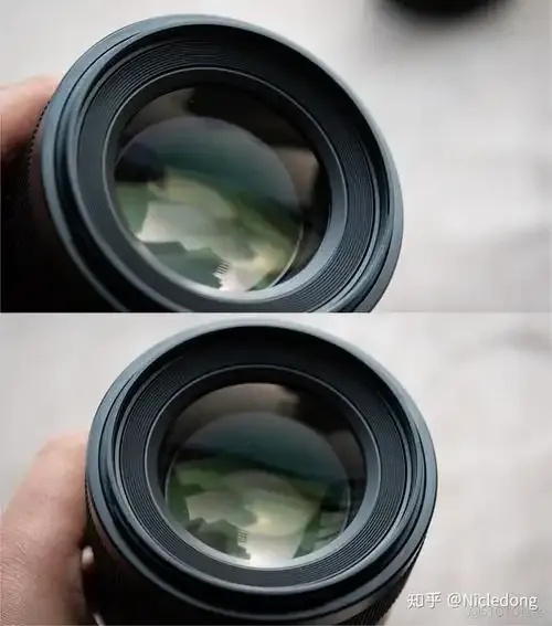 mft弹簧评测