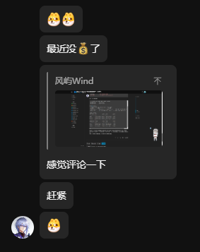 2h4g云服务器永久免费领取的最佳时机攻略