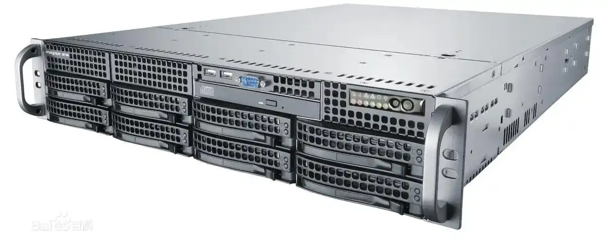 5元如何搭建高效Linux服务器配置指南与成本优化策略