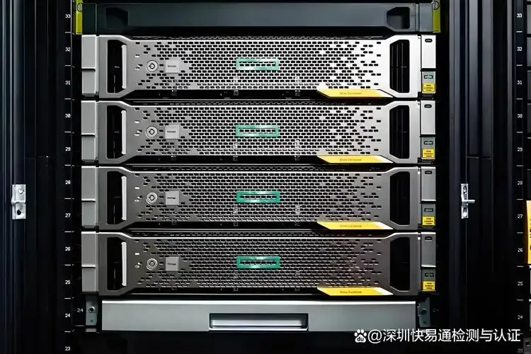 9元开发测试服务器租用高性价比方案指南