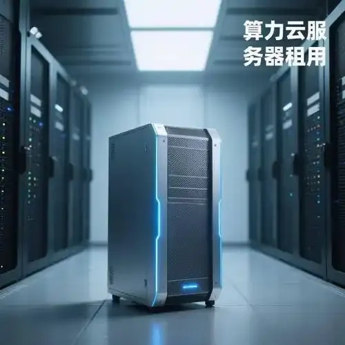 9元企业入门服务器选购指南与成本优化方案