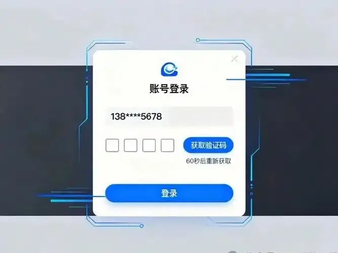 autodl算力云官网登录短信登录