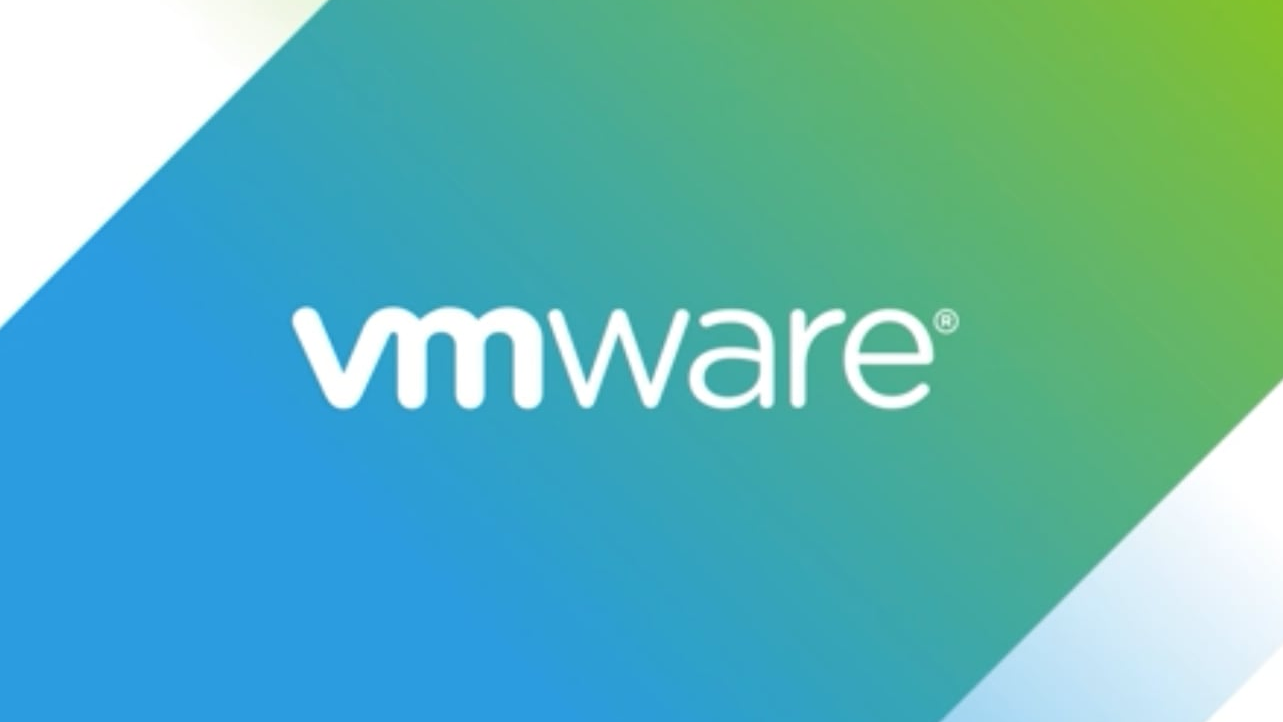 VMware Cloud深度解析架构优化与安全防护全攻略