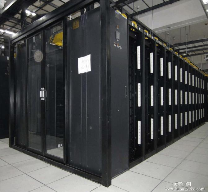 国内服务器托管费用2023最新解析及性价比指南