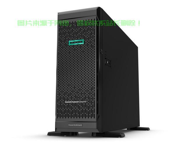 2023入门级服务器价格多少钱对比主流品牌及选购指南
