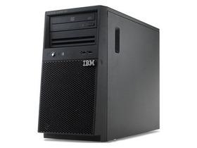 IBM服务器价格查询：型号配置与费用明细对比