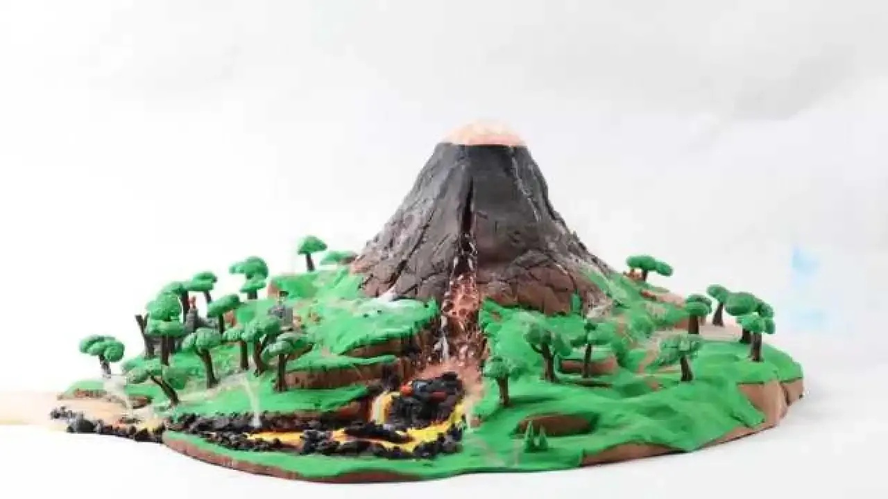 火山大模型技术解析与应用场景深度调研