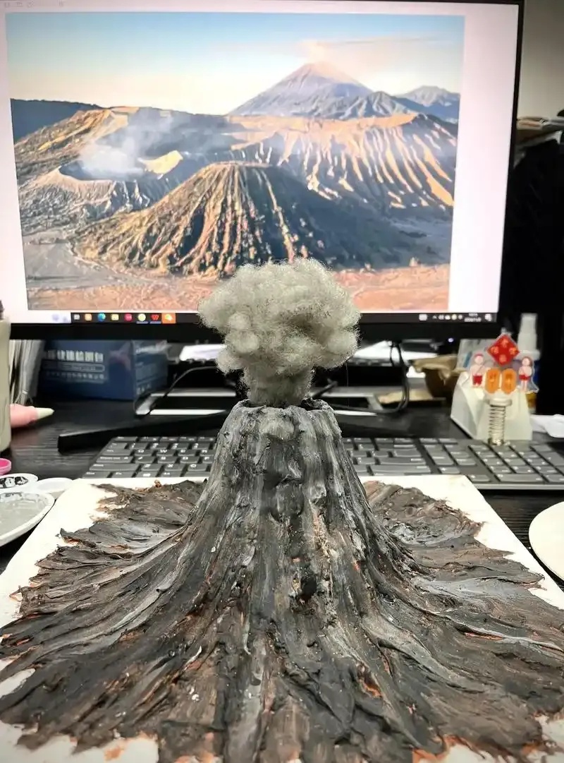火山大模型归属阿里云技术实力揭秘