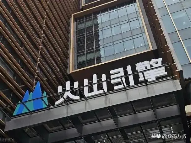 火山引擎arkclaw与大数据