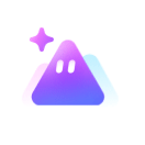 火山引擎arkclaw下载安装