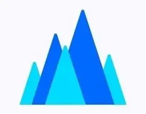 火山引擎arkclaw云原生架构解析与实战指南