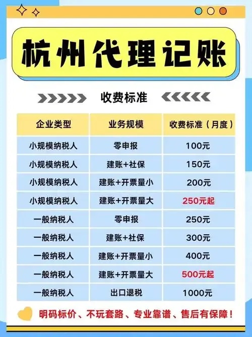 杭州火山引擎代理服务费用