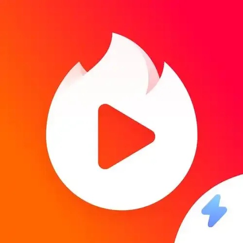 火山引擎平台下有哪些软件及服务全解析