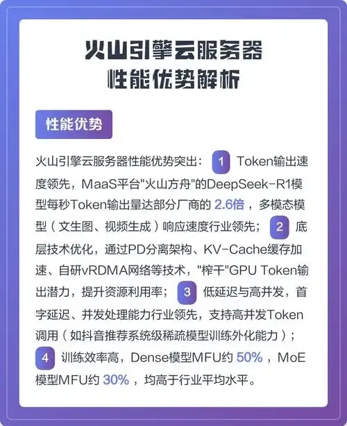 火山云服务器助力高效图片处理应用开发与优化