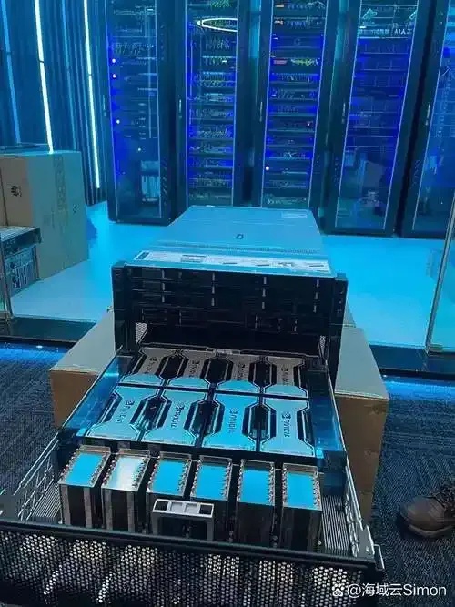 GPU加速服务器租赁全解析与高效方案推荐
