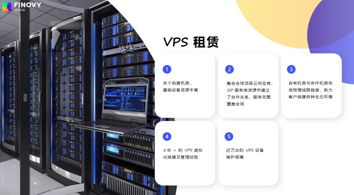 GPU显存服务器租赁方案提供商推荐及费用解析