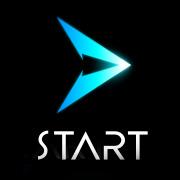 腾讯云游戏start