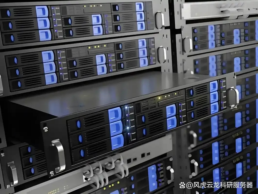 linux系统轻量服务器