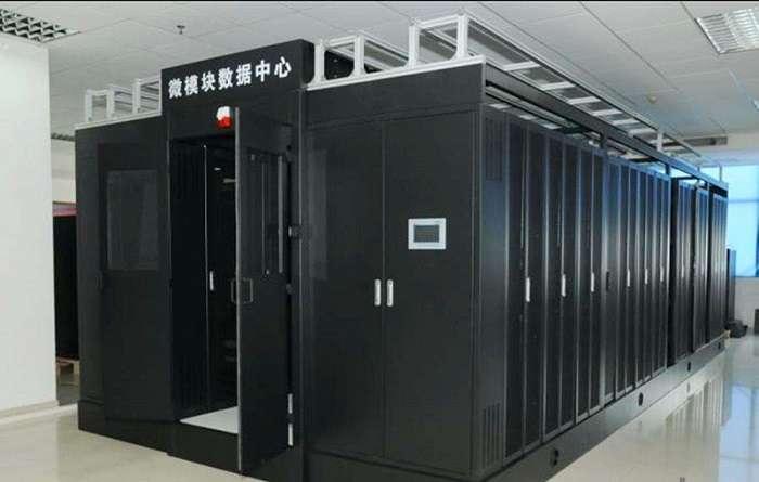 香港云服务器托管低价稳定方案推荐选择指南