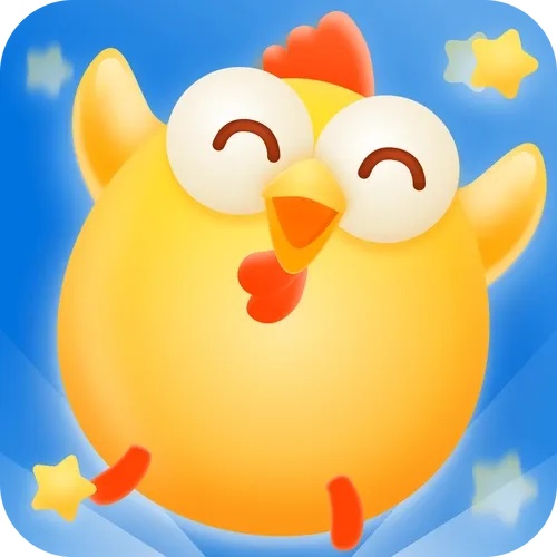 Chicken Simulator Lite App Download Android