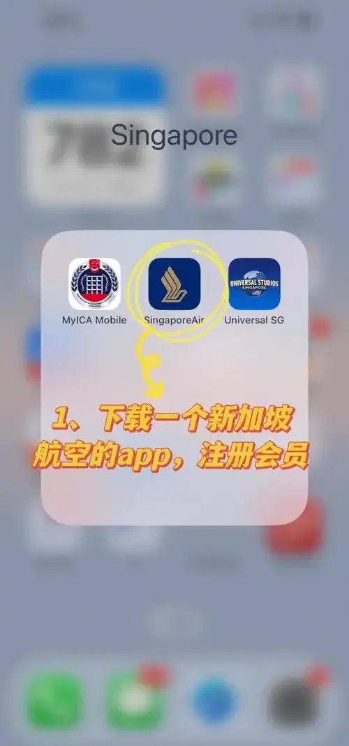 新加坡云服务器使用全攻略从部署到管理详细指南