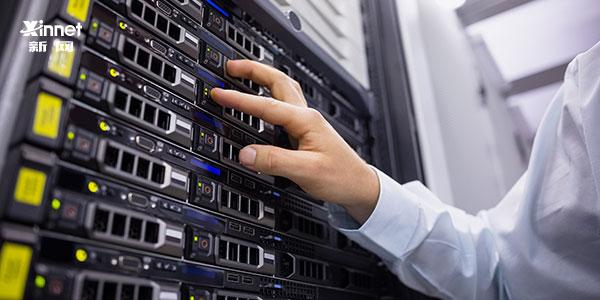 Linux虚拟主机哪个好用？高效稳定高性价比平台推荐