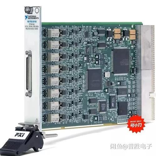 2核4g云服务器4g指的是CPU内存还是内存