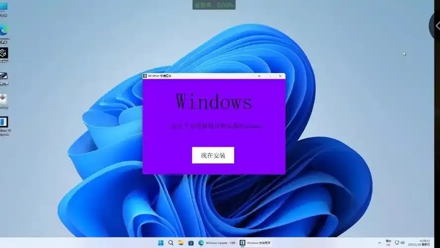云服务器10元一个月Windows系统租用教程