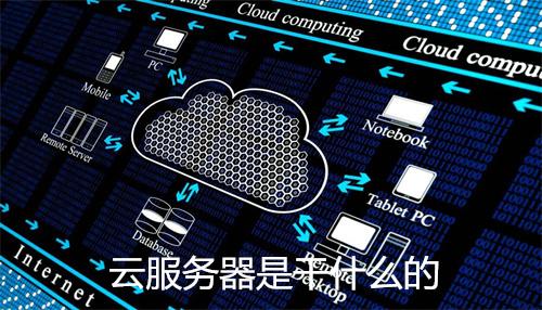 云服务器运行安卓虚拟机的方法与步骤